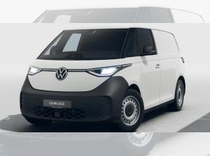 Volkswagen ID.Buzz Cargo Pure | Sonderleasingaktion | 7.854€ Prämie inklusive