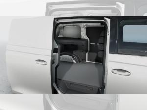 Volkswagen ID.Buzz Cargo Pure | Sonderleasingaktion | 7.854€ Prämie inklusive
