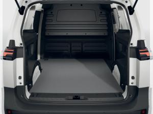 Volkswagen ID.Buzz Cargo Pure | Sonderleasingaktion | 7.854€ Prämie inklusive