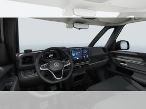 Volkswagen ID.Buzz Cargo Pure | Sonderleasingaktion | 7.854€ Prämie inklusive