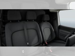 Volkswagen ID.Buzz Cargo Pure | Sonderleasingaktion | 7.854€ Prämie inklusive