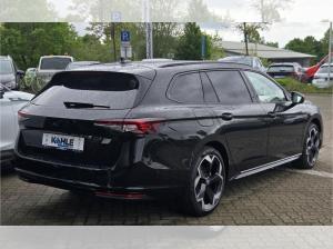 Skoda Superb Combi Sportline 2.0 TDI 4x4 🔥sofort verfügbar🔥Vollausstattung🔥