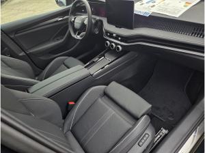 Skoda Superb Combi Sportline 2.0 TDI 4x4 🔥sofort verfügbar🔥Vollausstattung🔥