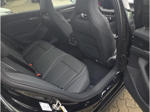 Skoda Superb Combi Sportline 2.0 TDI 4x4 🔥sofort verfügbar🔥Vollausstattung🔥