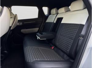 Kia EV4 81 kWh 150 kW GT-Line Frontantrieb