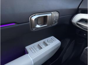Kia EV4 81 kWh 150 kW GT-Line Frontantrieb