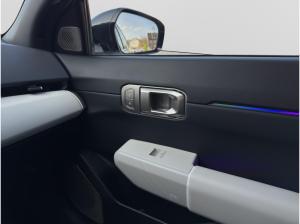 Kia EV4 81 kWh 150 kW GT-Line Frontantrieb