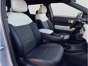 Kia EV4 81 kWh 150 kW GT-Line Frontantrieb