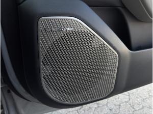Kia EV4 81 kWh 150 kW GT-Line Frontantrieb