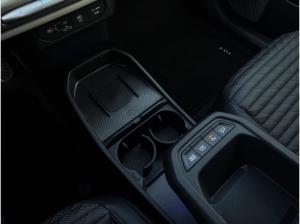 Kia EV4 81 kWh 150 kW GT-Line Frontantrieb
