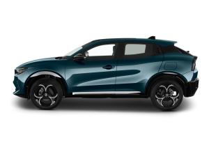 Alfa Romeo Junior Junior Elettrica MY25-SPECIALE 115kW