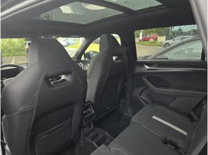 Skoda Kodiaq Sportline 2,0 TDI 4x4 🔥sofort verfügbar🔥VOLL
