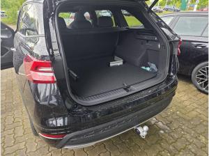 Skoda Kodiaq Sportline 2,0 TDI 4x4 🔥sofort verfügbar🔥VOLL