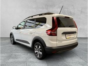 Dacia Jogger Expression LPG ‼️SCHLUSS MIT HOHEN SPRITPREISEN‼️