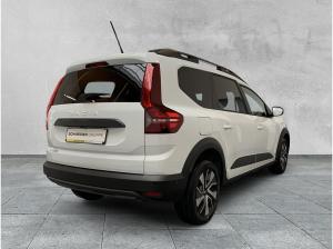 Dacia Jogger Expression LPG ‼️SCHLUSS MIT HOHEN SPRITPREISEN‼️
