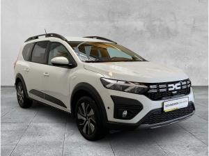 Dacia Jogger Expression LPG ‼️SCHLUSS MIT HOHEN SPRITPREISEN‼️