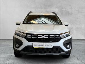 Dacia Jogger Expression LPG ‼️SCHLUSS MIT HOHEN SPRITPREISEN‼️