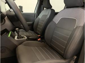 Dacia Jogger Expression LPG ‼️SCHLUSS MIT HOHEN SPRITPREISEN‼️