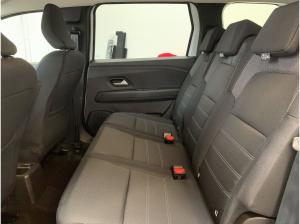 Dacia Jogger Expression LPG ‼️SCHLUSS MIT HOHEN SPRITPREISEN‼️