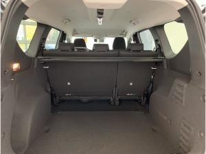 Dacia Jogger Expression LPG ‼️SCHLUSS MIT HOHEN SPRITPREISEN‼️