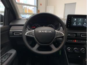 Dacia Jogger Expression LPG ‼️SCHLUSS MIT HOHEN SPRITPREISEN‼️