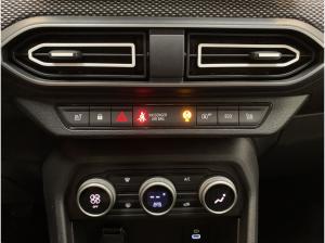 Dacia Jogger Expression LPG ‼️SCHLUSS MIT HOHEN SPRITPREISEN‼️