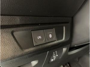 Dacia Jogger Expression LPG ‼️SCHLUSS MIT HOHEN SPRITPREISEN‼️