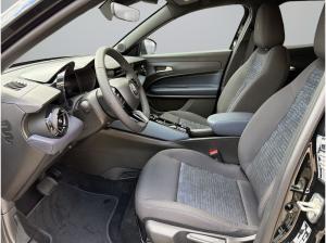 Alfa Romeo Junior Sprint MHEV | SOFORT VERFÜGBAR | Gewerbe