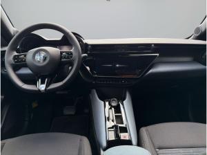 Alfa Romeo Junior Sprint MHEV | SOFORT VERFÜGBAR | Gewerbe