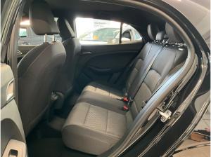 MG MG3 🔥 Comfort 🔥Schaltgetriebe 🔥 Schnell verfügbar 🔥