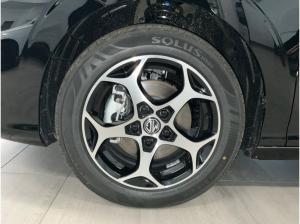 MG MG3 🔥 Comfort 🔥Schaltgetriebe 🔥 Schnell verfügbar 🔥