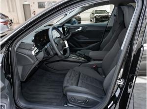 Audi A5 Avant e-hybrid 220 kW quattro S tronic *OHNE SONDERZAHLUNG & OHNE ÜBERFÜHRUNGSKOSTEN*