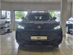 MG HS 🔥1.5 Turbo 🔥 COMFORT 🔥EINZELSTÜCK!! 🔥