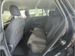 MG HS 🔥1.5 Turbo 🔥 COMFORT 🔥EINZELSTÜCK!! 🔥