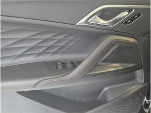 MG HS 🔥1.5 Turbo 🔥 COMFORT 🔥EINZELSTÜCK!! 🔥