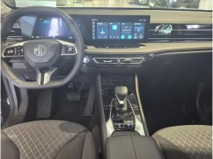 MG HS 🔥1.5 Turbo 🔥 COMFORT 🔥EINZELSTÜCK!! 🔥