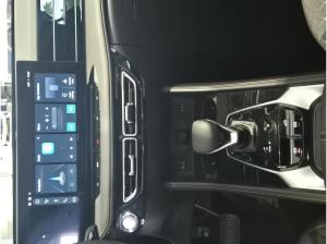 MG HS 🔥1.5 Turbo 🔥 COMFORT 🔥EINZELSTÜCK!! 🔥