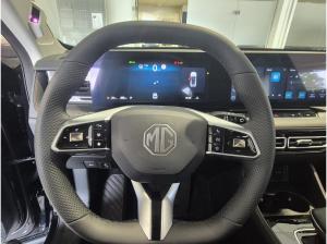 MG HS 🔥1.5 Turbo 🔥 COMFORT 🔥EINZELSTÜCK!! 🔥