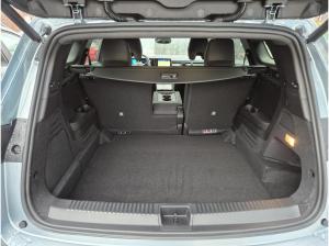 Renault Espace VI