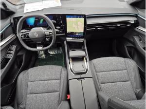 Renault Espace VI