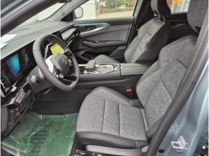 Renault Espace VI