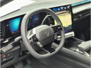 Renault Espace VI