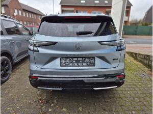 Renault Espace VI