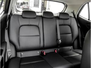 Kia Picanto GT-Line RFK NAVI LED PDC V+H DAB Klima