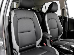 Kia Picanto GT-Line RFK NAVI LED PDC V+H DAB Klima