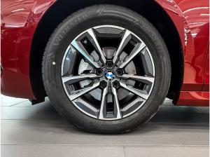 BMW 216 216i M Sport PANO ACC RFK NAVI LED Sound Syst.