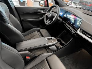 BMW 216 216i M Sport PANO ACC RFK NAVI LED Sound Syst.