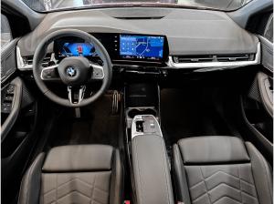BMW 216 216i M Sport PANO ACC RFK NAVI LED Sound Syst.
