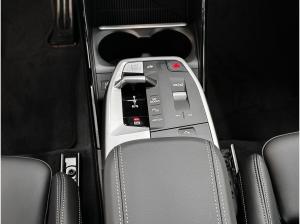 BMW 216 216i M Sport PANO ACC RFK NAVI LED Sound Syst.
