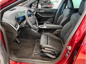 BMW 216 216i M Sport PANO ACC RFK NAVI LED Sound Syst.